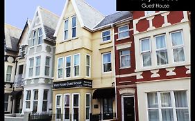 Mary House 46